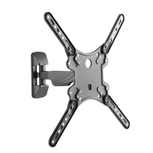 Haeger Suporte de Parede para LED/LCD 32/65" WM410T