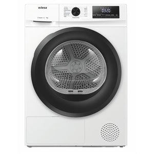 Edesa Máquina de Secar Roupa 15 Programas