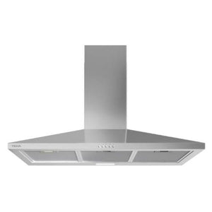 Teka Exaustor