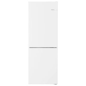 COMBI BOSCH 279LK.NF.BRANC-KGN33NWDA