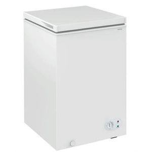 Infiniton Arca Congeladora, 98 L