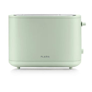 Torradeira Flama 994FL com 6 Programas