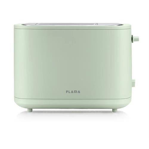 Torradeira Flama 994FL com 6 Programas