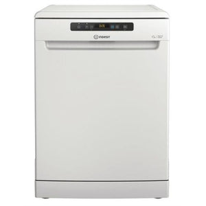 MLL INDESIT 9P.14TAL.PUSH&GO-D2FHD624A