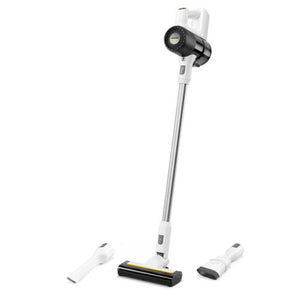 Karcher Aspirador Vertical 6 Velocidades KVA2