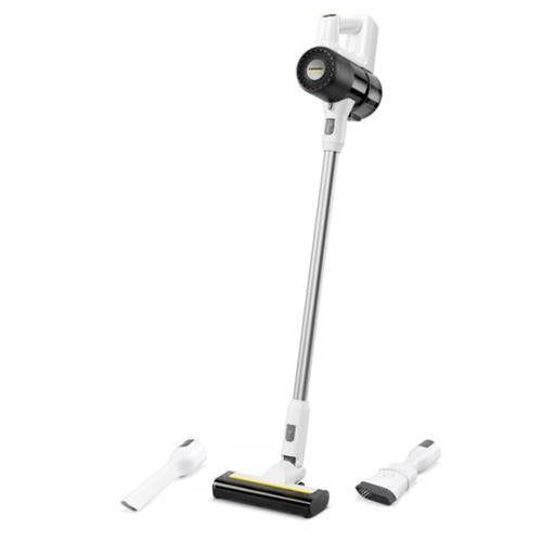 Karcher Aspirador Vertical 6 Velocidades KVA2