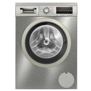Máquina de Lavar Roupa Bosch, 8 kg