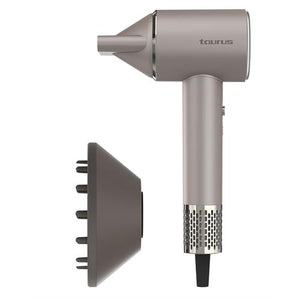 SECAD TAURUS 1600-DIGITALFORCEPROTECT
