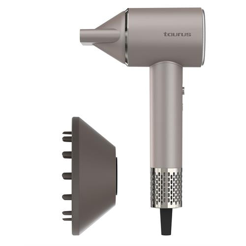 SECAD TAURUS 1600-DIGITALFORCEPROTECT