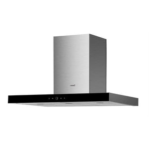Exaustor Cata Legend 9000XGBK