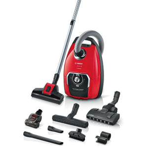 Bosch Aspirador BGB8PET0L 890 W