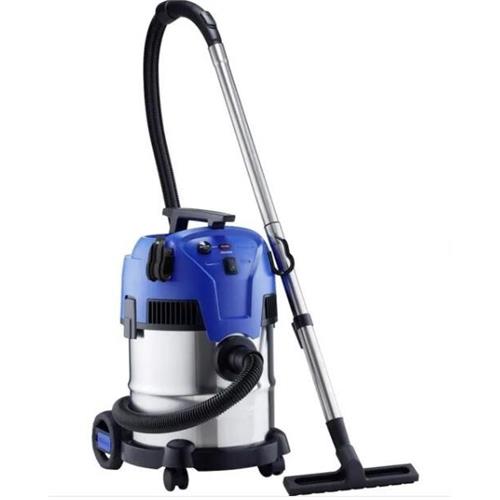 Nilfisk Aspirador con Bolsa 1200W MULTIII22IX