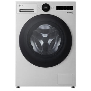 Lg Máquina de Lavar e Secar Roupa W4X7516TSB