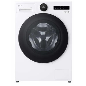 MLR LG 1400R.9KG.AIDD -F4X7009TWB