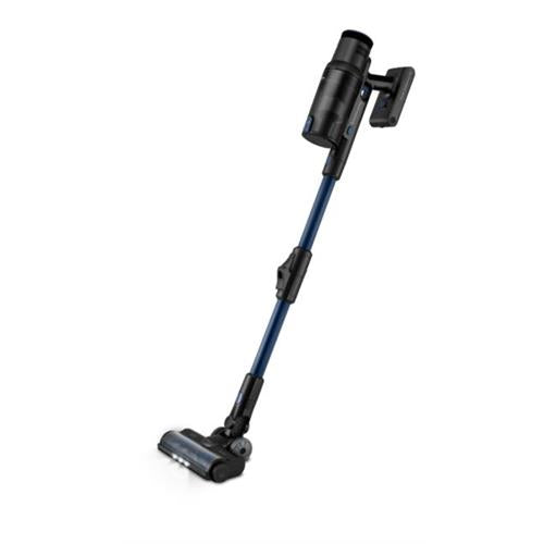 Ufesa U7 DigitalPro Aspirador Vertical 500W