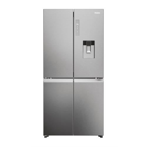 Haier Frigorífico No Frost 507 L