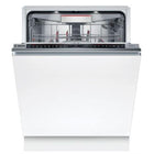 ENC.MLL BOSCH 8P.14TA.H.C-SMD8TCX04E