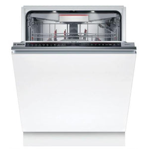 ENC.MLL BOSCH 8P.14TA.H.C-SMD8TCX04E