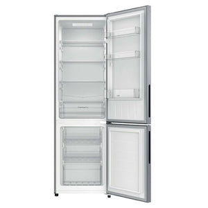 Candy Frigorífico Combinado 262 L