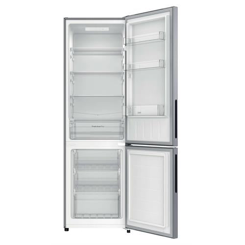 Candy Frigorífico Combinado 262 L