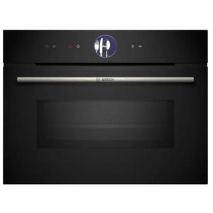 Forno de Encastre Bosch CMG7761B1