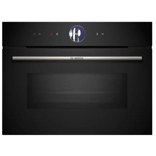 Forno de Encastre Bosch CMG7761B1