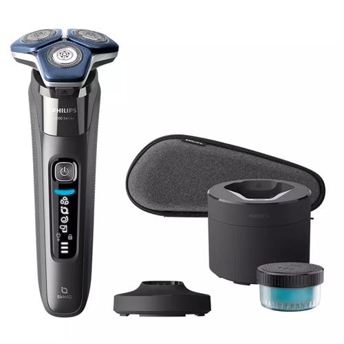 Philips Máquina de Afeitar Series 7000 S7887/55