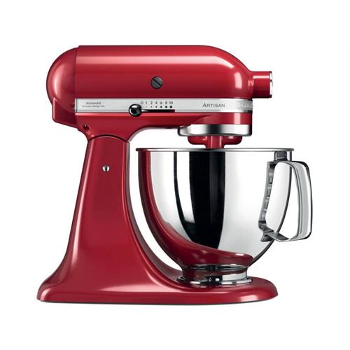 Kitchenaid Robot de Cozinha 4,8 L