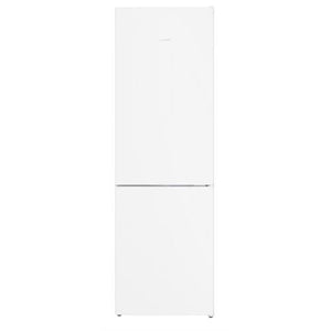 COMBI SIEMENS 321LK.NF.BRANC-KG36NVWCG