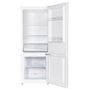 Infiniton Frigorífico Combinado 205 L