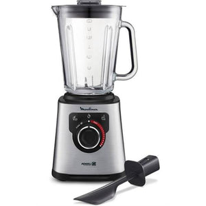 Moulinex Liquidificadora, 2 L