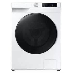 MLSR SAMSUNG 1400R.9+ 6K-WD90DG6B85BEU3
