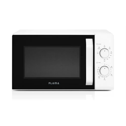 Flama Micro-ondas 20 L