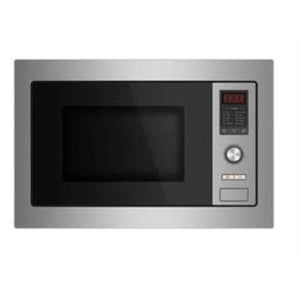 ENC.M.O MEIRELE.25L.900W+ GR.DIG-MMI25X
