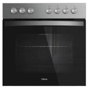 Teka Forno de Encastre Multifunções HBE6150MESS