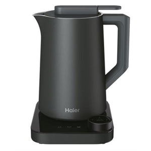 Haier Jarro Elétrico 1,3 L