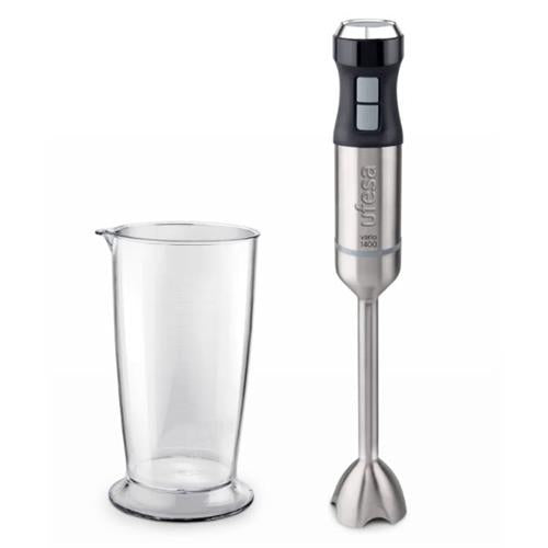 Batidora de Mano Ufesa 1400W BP4750