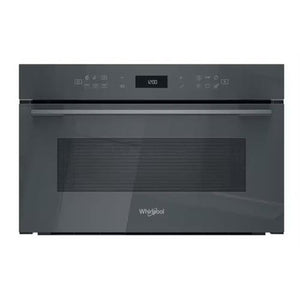 ENC.M.O WHIRLPO.31L.1000W+ G.-WMD7O4TSG