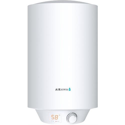 TERMOAC AIRAWA 50L.VERT-AIRTV50AIRDIG