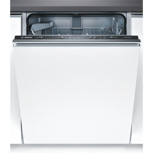 Bosch Máquina de Lavar Loiça de Encastre, 4 Programas, 12 Talheres