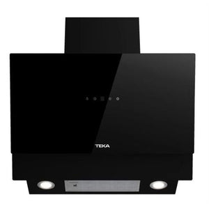 Teka Exaustor Decorativo DVM77370TOSBK 70 cm