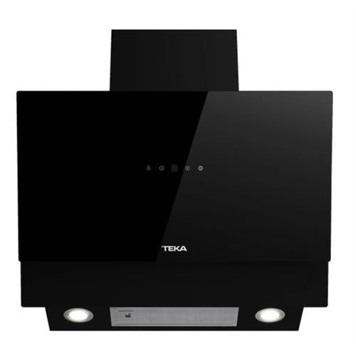 Teka Exaustor Decorativo DVM77370TOSBK 70 cm