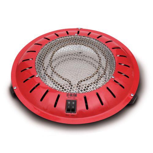 Hjm Aquecedor Model 100 900W