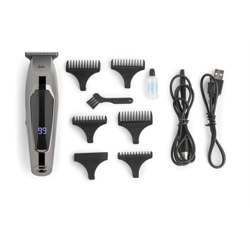 Jata Aparador Corporal JBCP3310