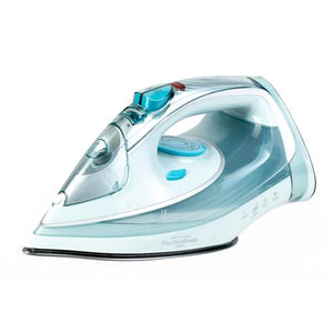 FERRO GRUNKEL VAP.3200W. -PL3200MAXTOP