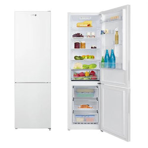 Frigorífico Combinado Fagor No Frost 365 L
