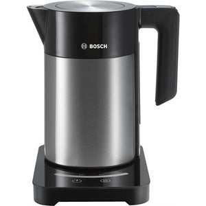 Bosch Jarro Elétrico TWK7203 1,7 L
