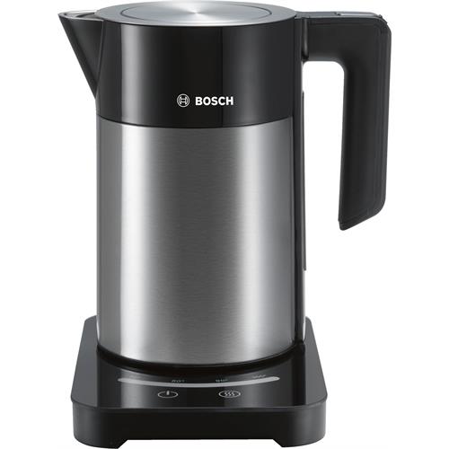 Bosch Jarro Elétrico TWK7203 1,7 L