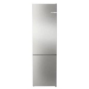 COMBI BOSCH 363LK.TWIN NF -KGN392ICF