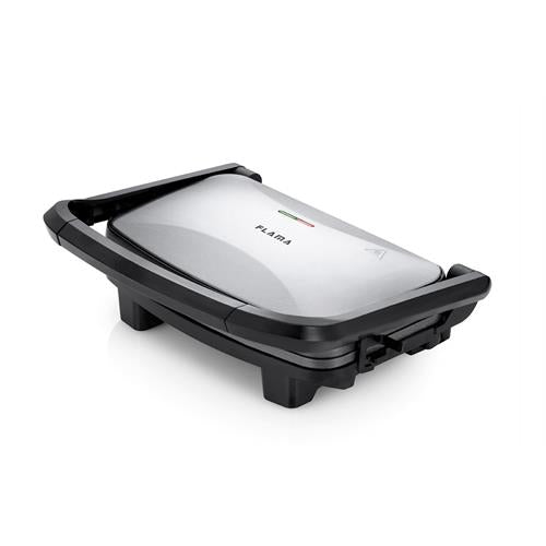 Flama Sandwichera 1000W 4979FL